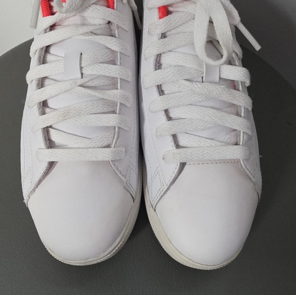 Nike Women's Sneakers - Picture 2 of 10